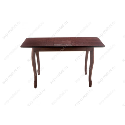 Стол деревянный Амато орех