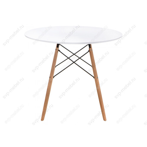Стол деревянный Table T-06 80