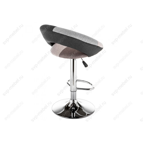 Барный стул Cody