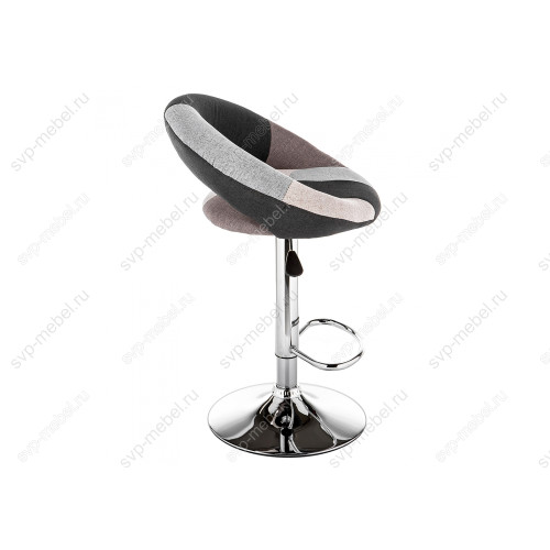 Барный стул Cody