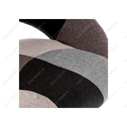 Барный стул Cody