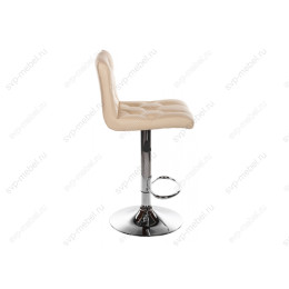 Барный стул Sandra