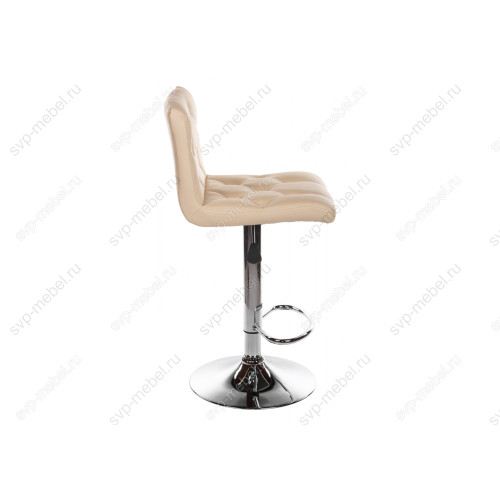 Барный стул Sandra