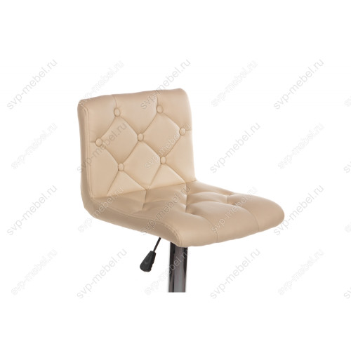 Барный стул Sandra