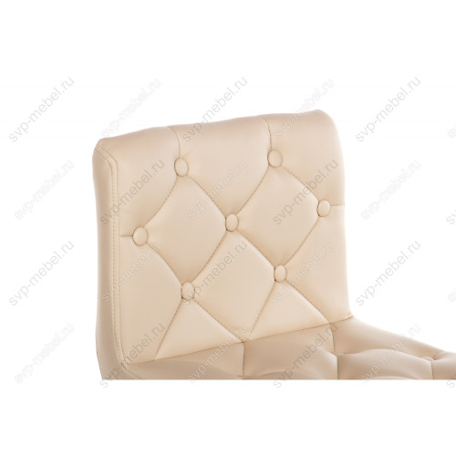 Барный стул Sandra