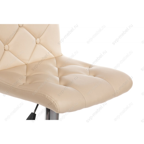 Барный стул Sandra