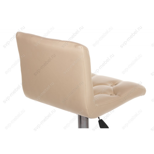 Барный стул Sandra