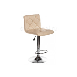 Барный стул Sandra