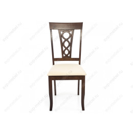 Стул деревянный Robin cappuccino