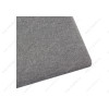 Стул деревянный Стул Shem white / light grey