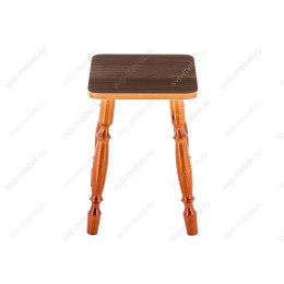 Стул деревянный Грай мокко