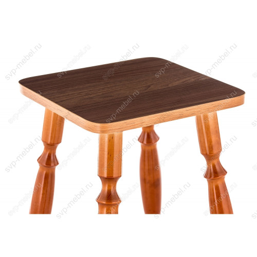 Стул деревянный Грай мокко