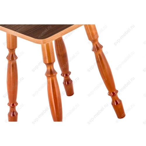 Стул деревянный Грай мокко