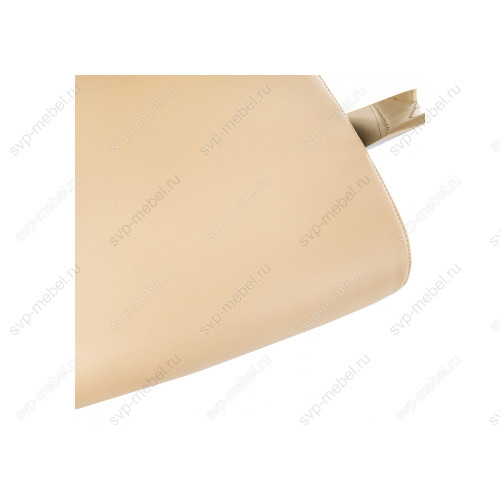 Компьютерное кресло Apofis бежевое