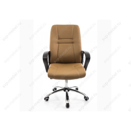 Компьютерное кресло Blanes бежевое