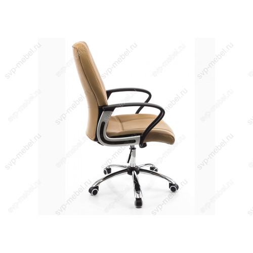 Компьютерное кресло Blanes бежевое