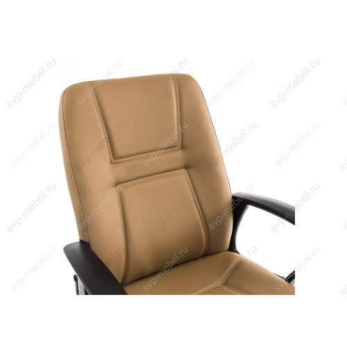 Компьютерное кресло Blanes бежевое