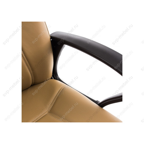 Компьютерное кресло Blanes бежевое