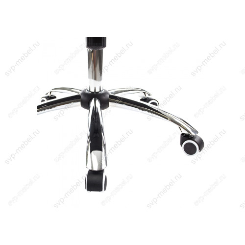 Компьютерное кресло Blanes бежевое