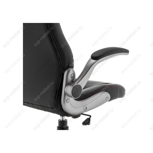 Стул Kan черное