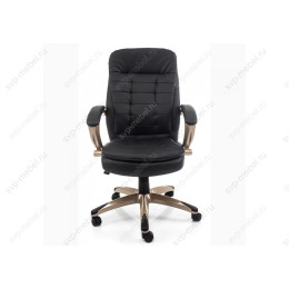 Компьютерное кресло Palamos черное