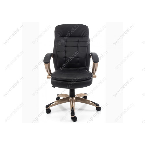 Компьютерное кресло Palamos черное