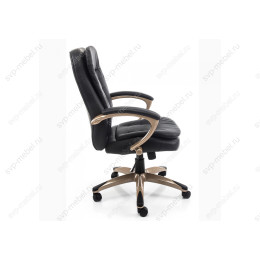 Компьютерное кресло Palamos черное