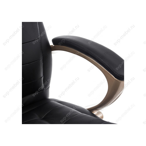 Компьютерное кресло Palamos черное