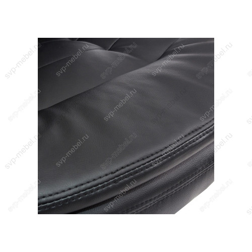 Компьютерное кресло Palamos черное