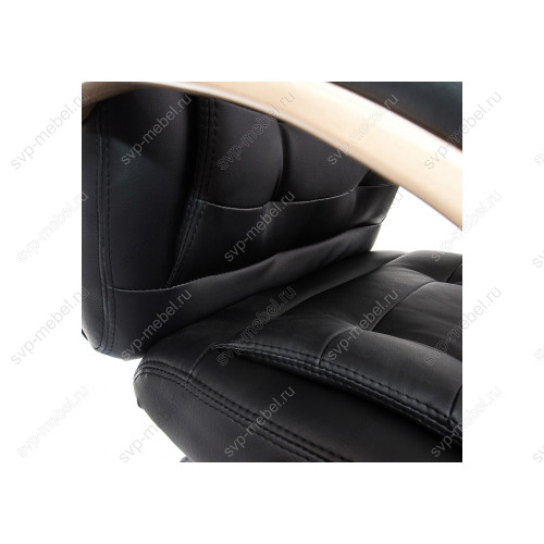 Компьютерное кресло Palamos черное