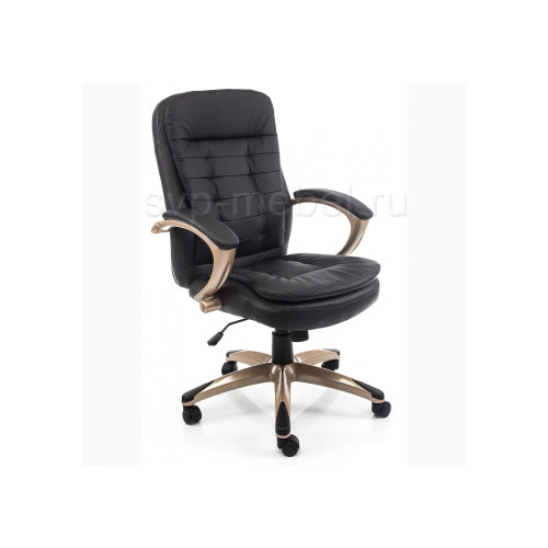 Компьютерное кресло Palamos черное