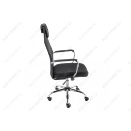 Стул Viton черное