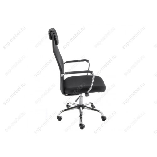 Стул Viton черное