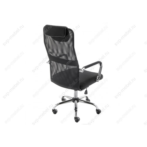 Стул Viton черное