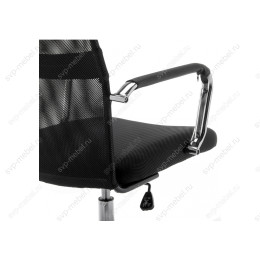 Стул Viton черное