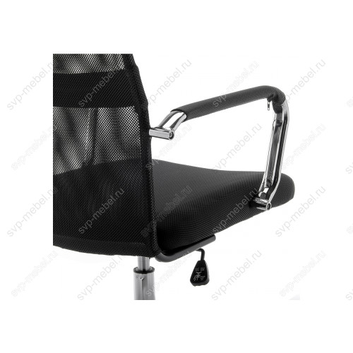 Стул Viton черное