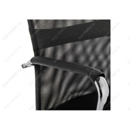 Стул Viton черное