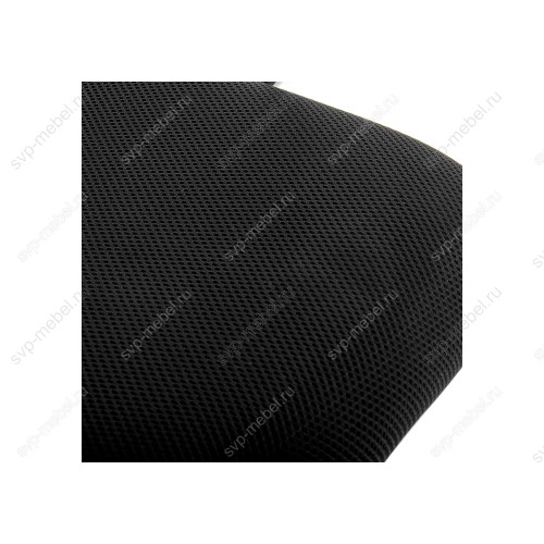 Стул Viton черное