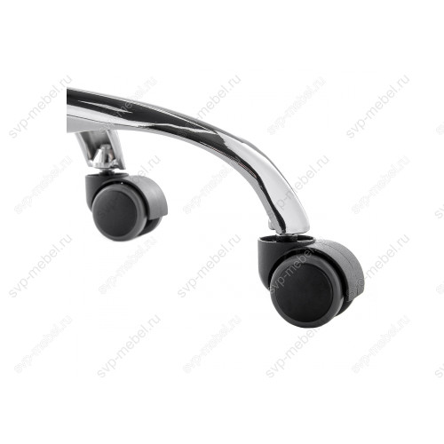 Стул Viton черное