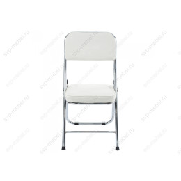 Стул Chair раскладной