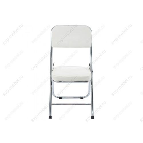 Стул Chair раскладной