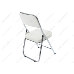 Стул Chair раскладной