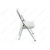 Стул Chair раскладной