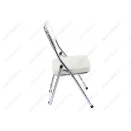 Стул Chair раскладной