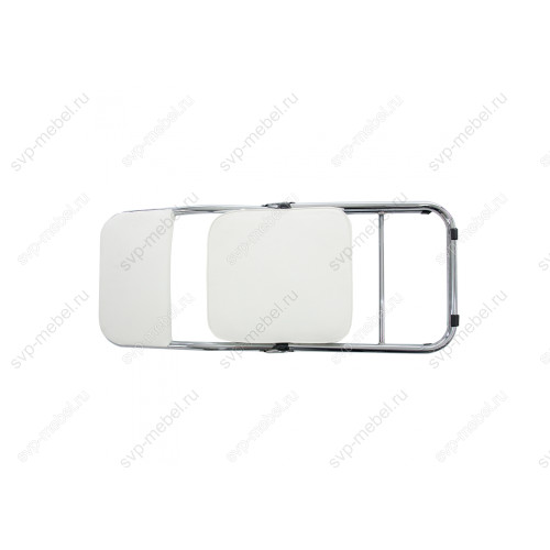 Стул Chair раскладной