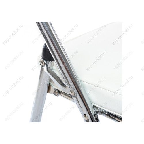 Стул Chair раскладной