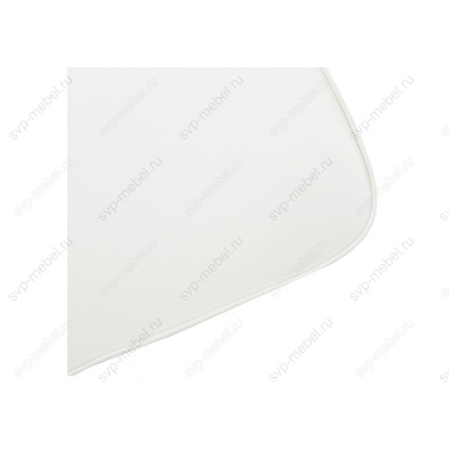 Стул Chair раскладной