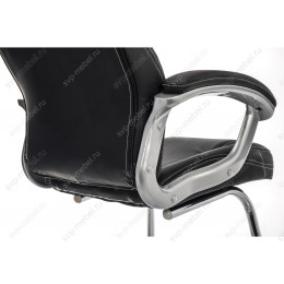 Стул Dali черный