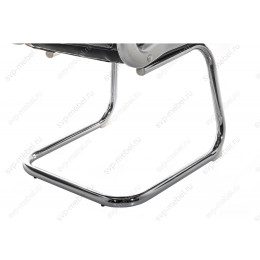 Стул Dali черный