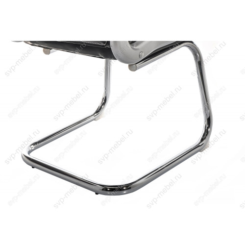 Стул Dali черный